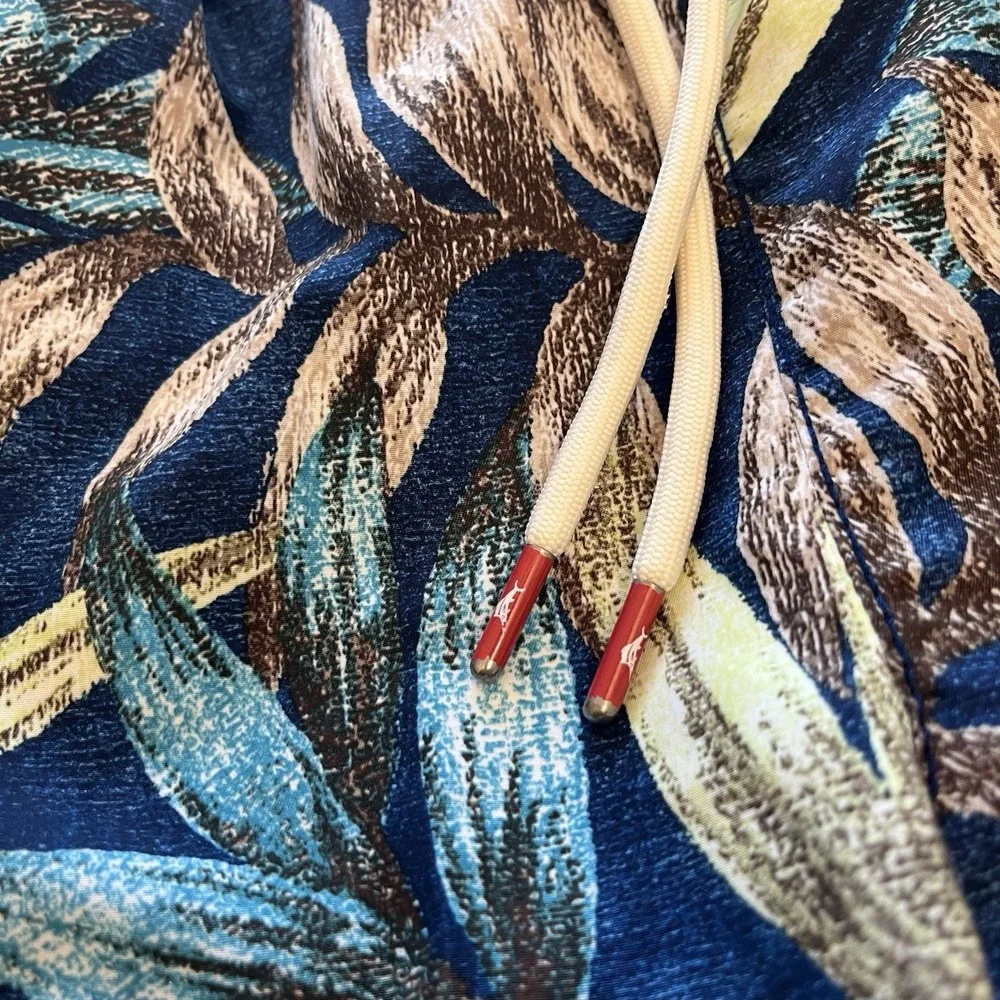 Tommy Bahama this product